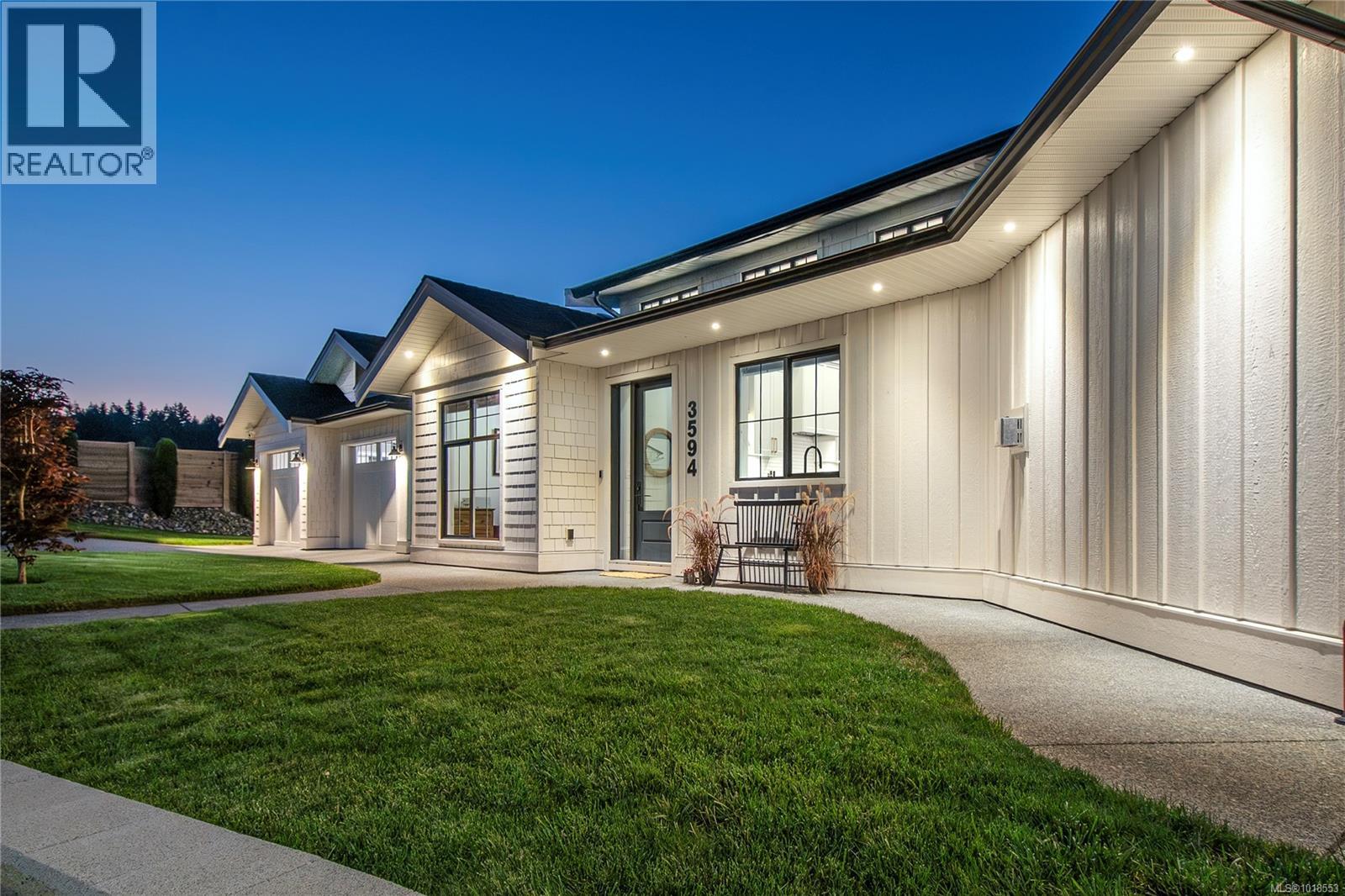 3594 Sage Pl, Campbell River, British Columbia  V9H 0E8 - Photo 65 - 1018553