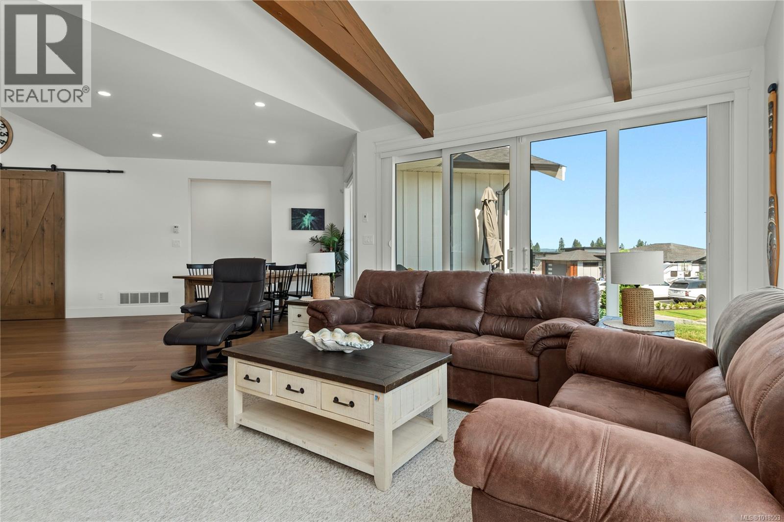 3594 Sage Pl, Campbell River, British Columbia  V9H 0E8 - Photo 7 - 1018553