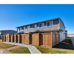 313 TELFORD CO Willow Park_LEDU