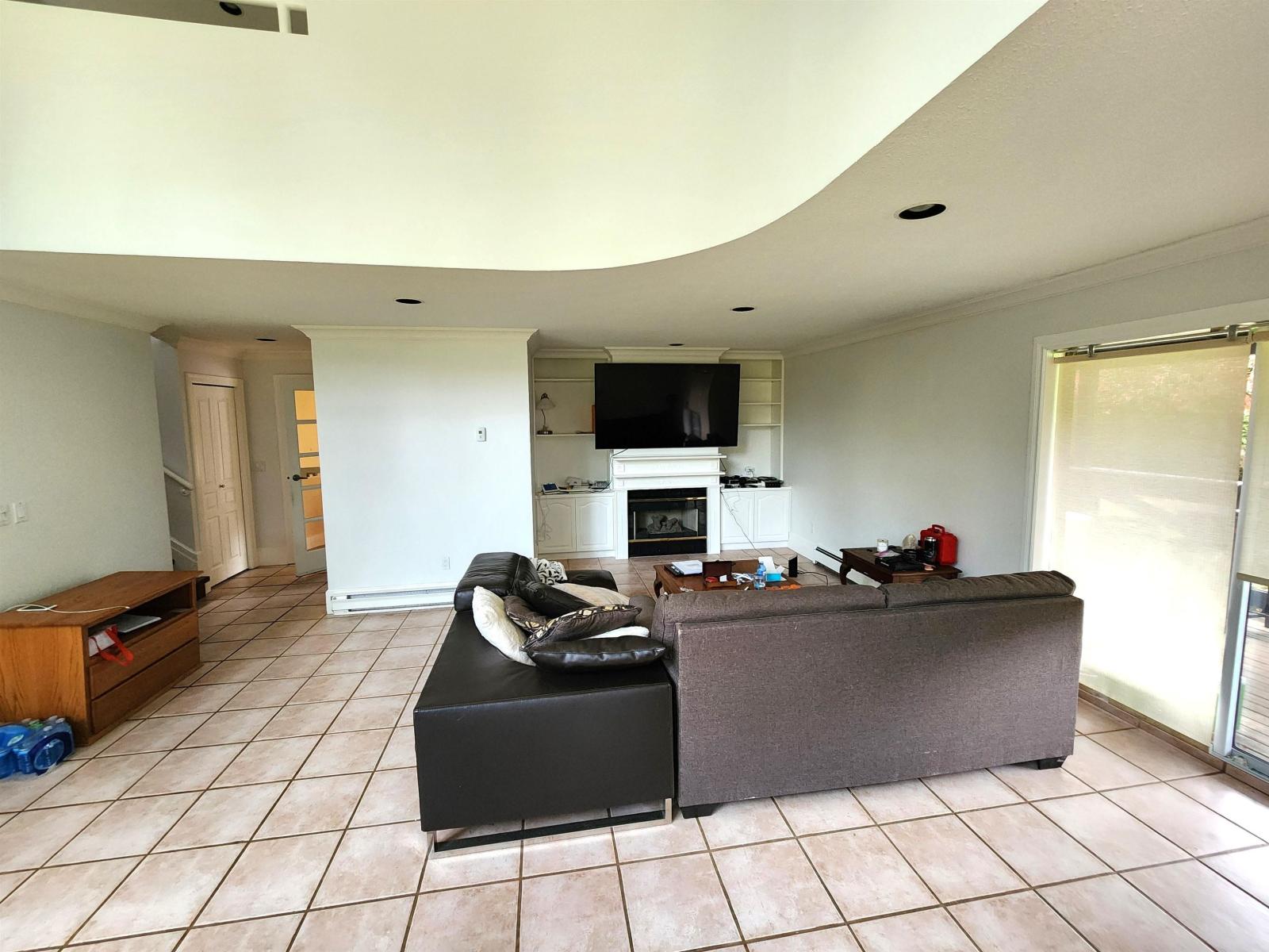 3130 248 Street, Langley, British Columbia  V3A 1Z1 - Photo 23 - R3062988