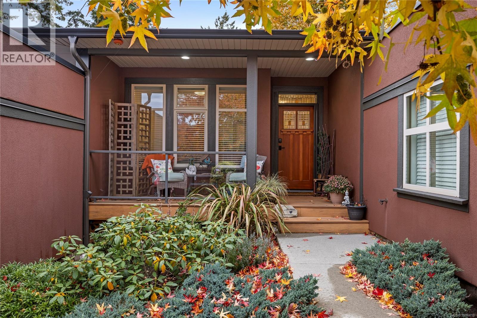 103 4921 Coral Way, Nanaimo, British Columbia  V9V 0A3 - Photo 16 - 1018418