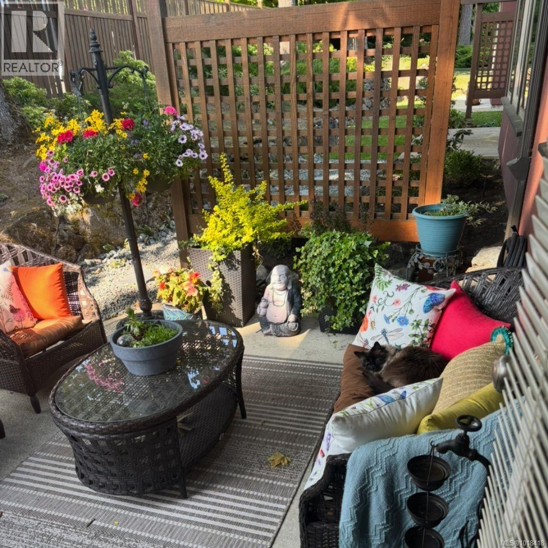 103 4921 Coral Way, Nanaimo, British Columbia  V9V 0A3 - Photo 19 - 1018418