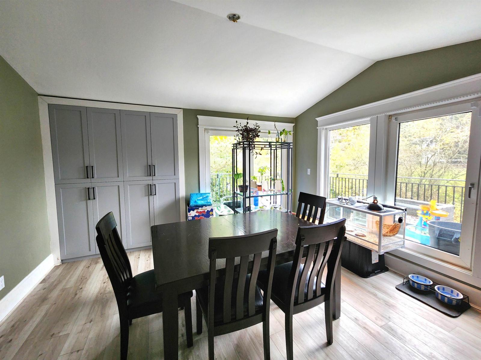 3130 248 Street, Langley, British Columbia  V3A 1Z1 - Photo 6 - R3062988