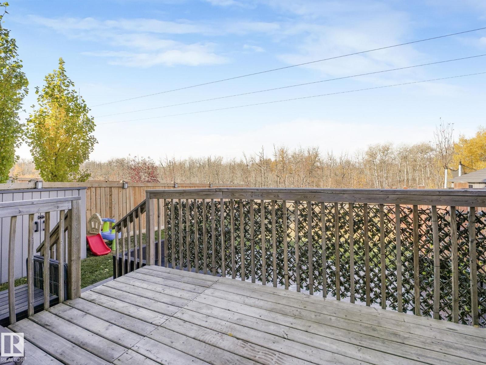 3881 Robins Cr Nw, Edmonton, Alberta  T5S 0M8 - Photo 20 - E4463919