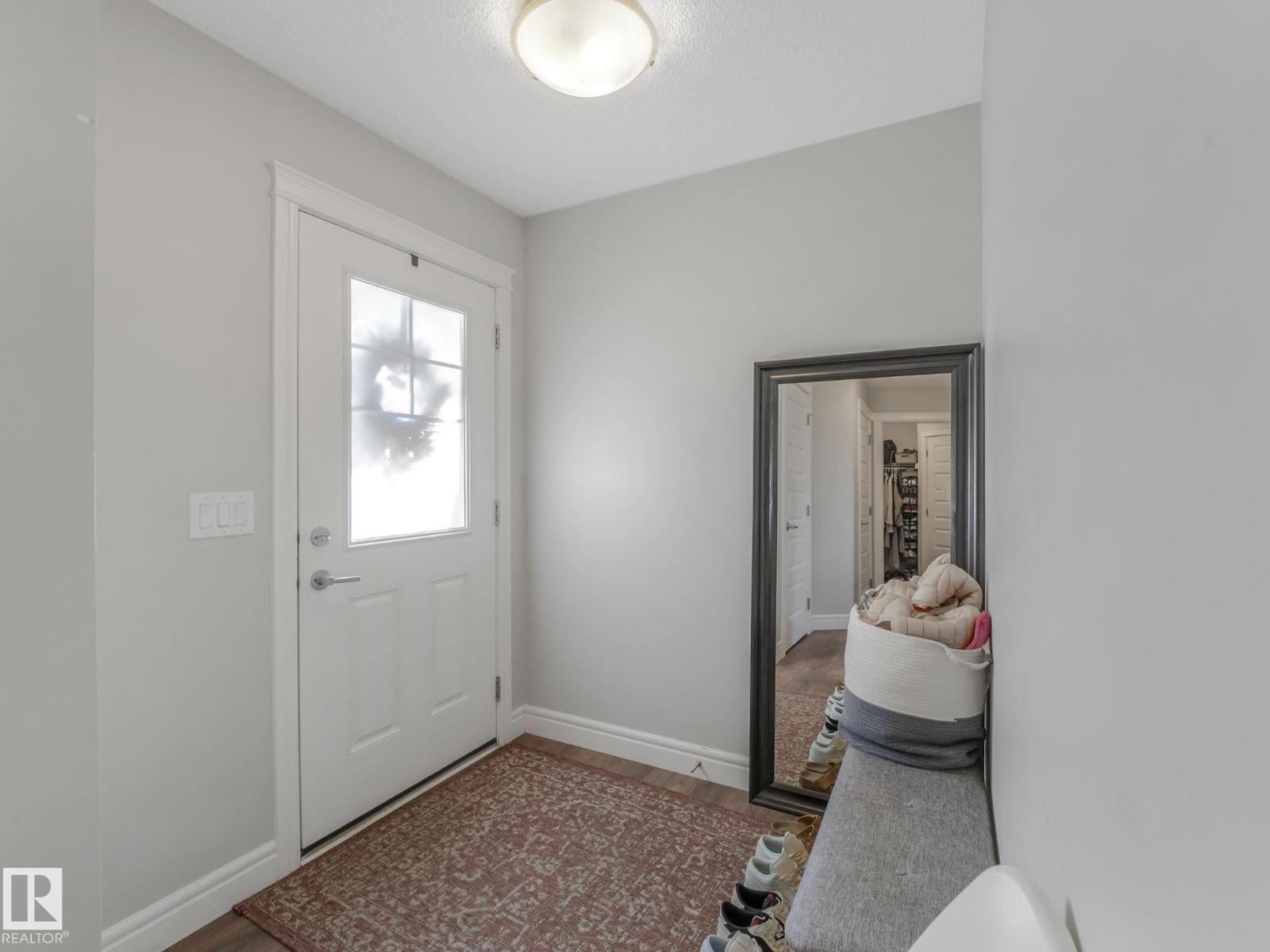 3881 Robins Cr Nw, Edmonton, Alberta  T5S 0M8 - Photo 28 - E4463919