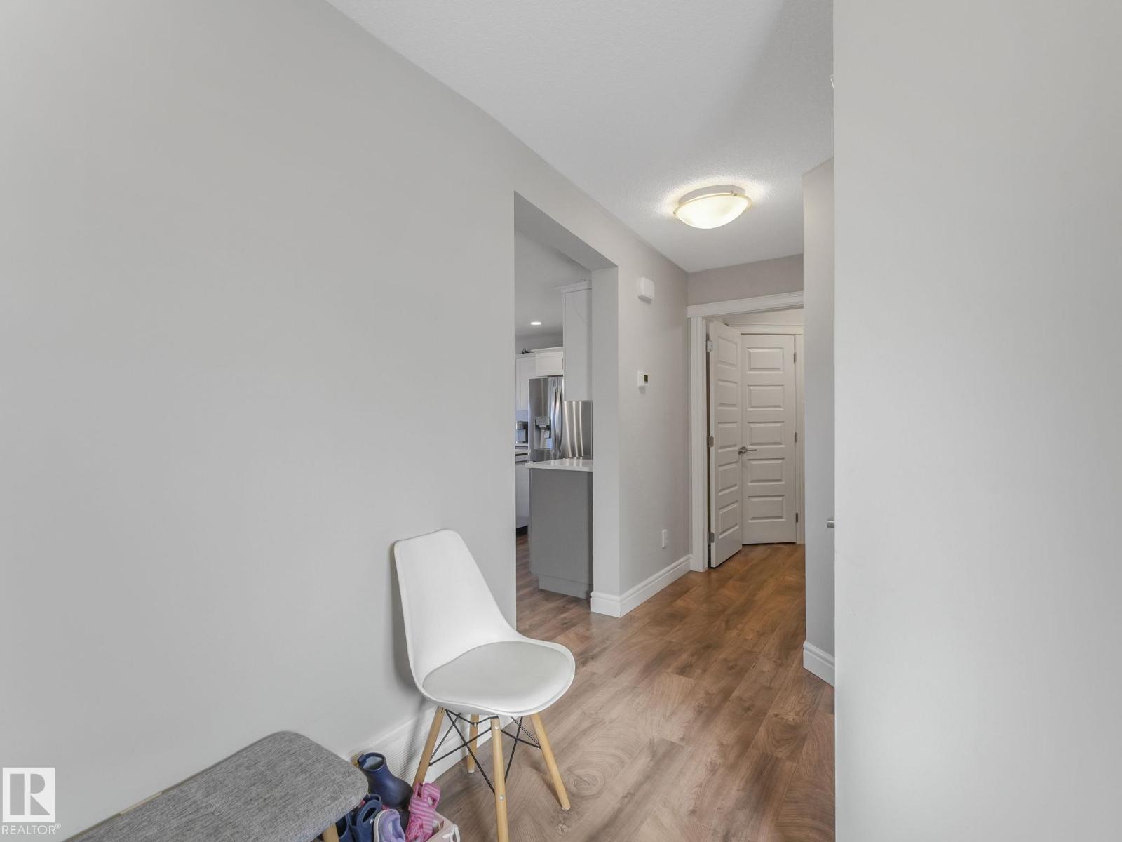 3881 Robins Cr Nw, Edmonton, Alberta  T5S 0M8 - Photo 29 - E4463919