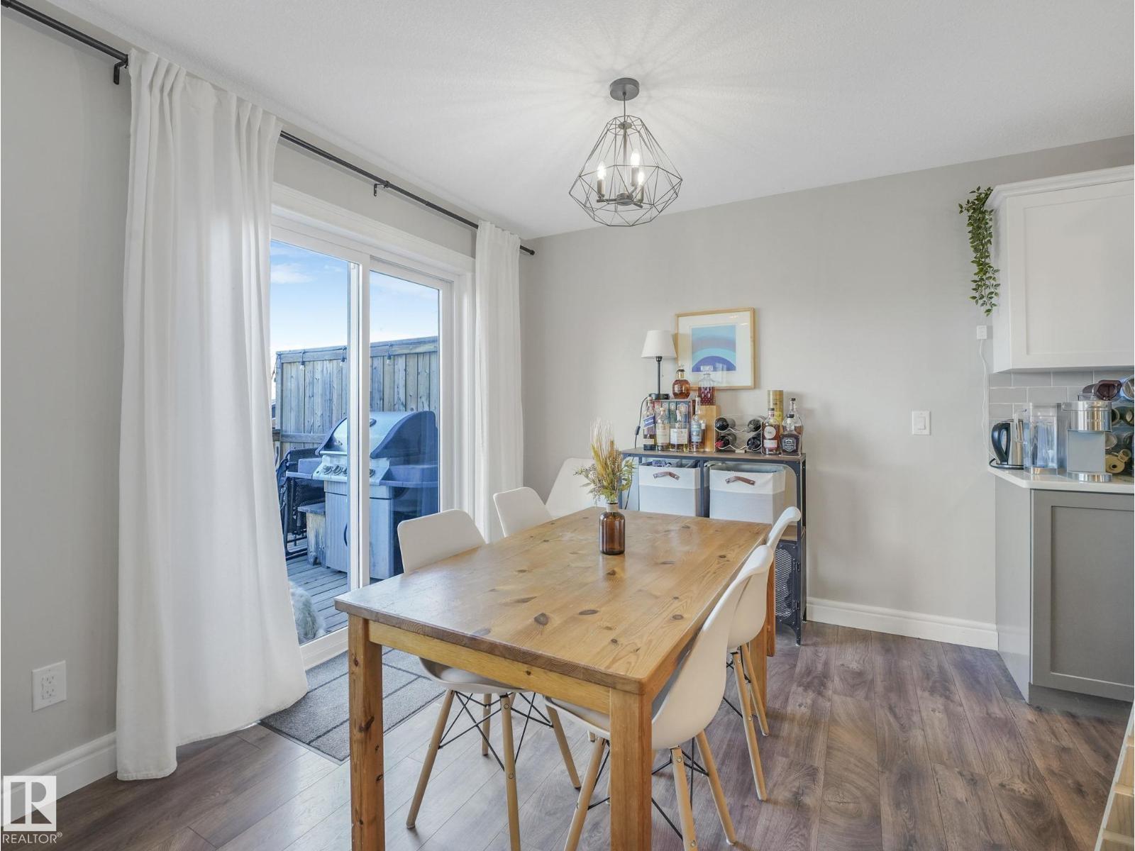 3881 Robins Cr Nw, Edmonton, Alberta  T5S 0M8 - Photo 38 - E4463919