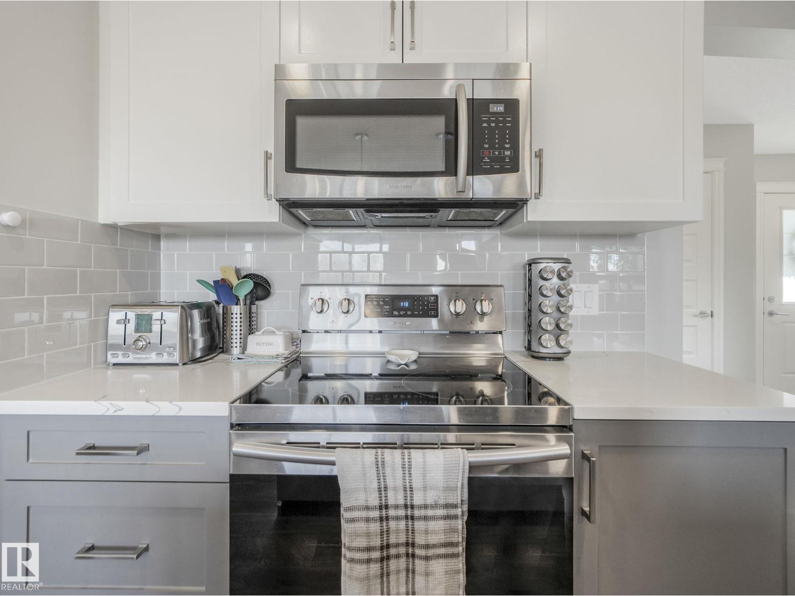 3881 Robins Cr Nw, Edmonton, Alberta  T5S 0M8 - Photo 39 - E4463919