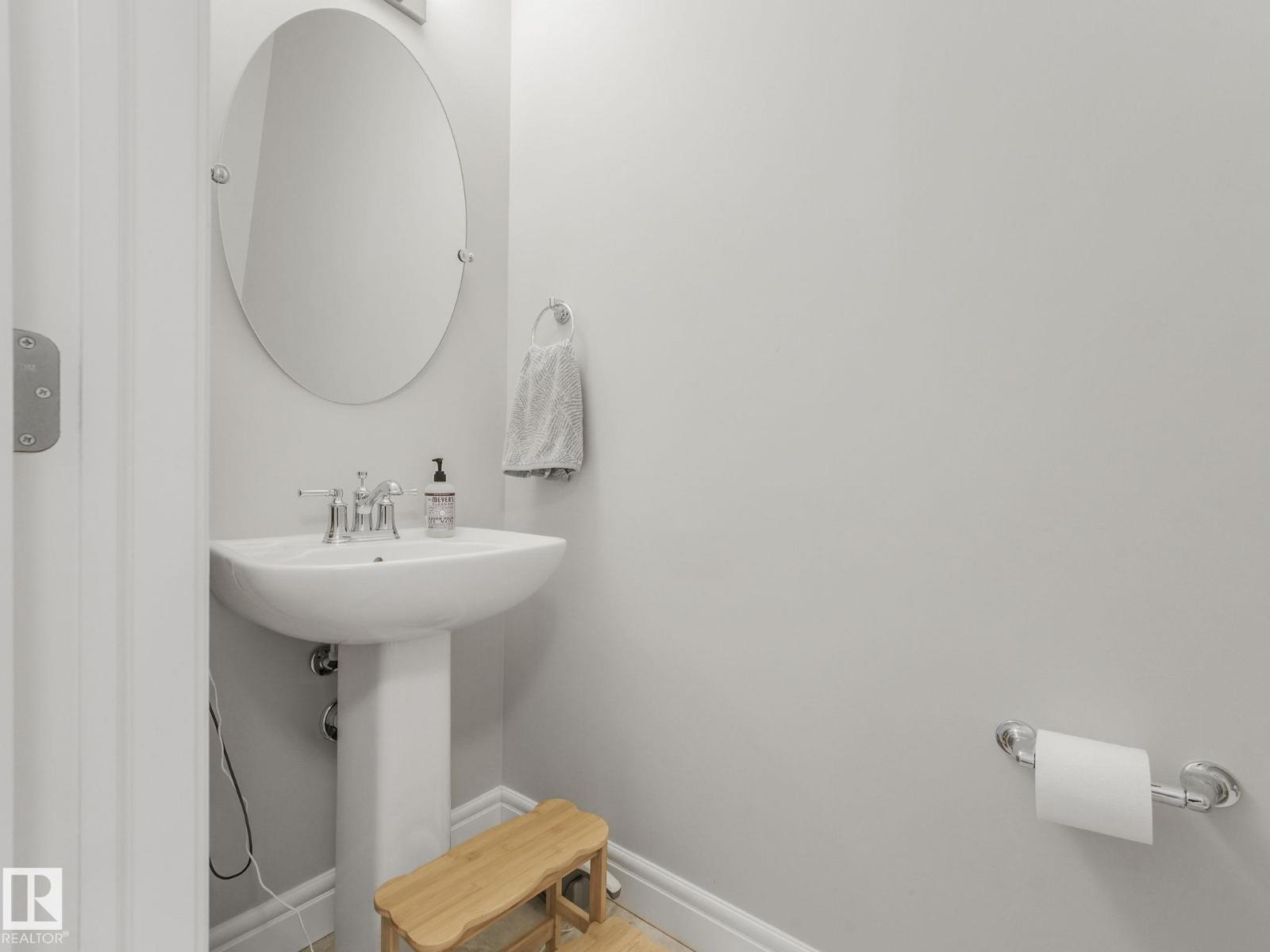 3881 Robins Cr Nw, Edmonton, Alberta  T5S 0M8 - Photo 40 - E4463919