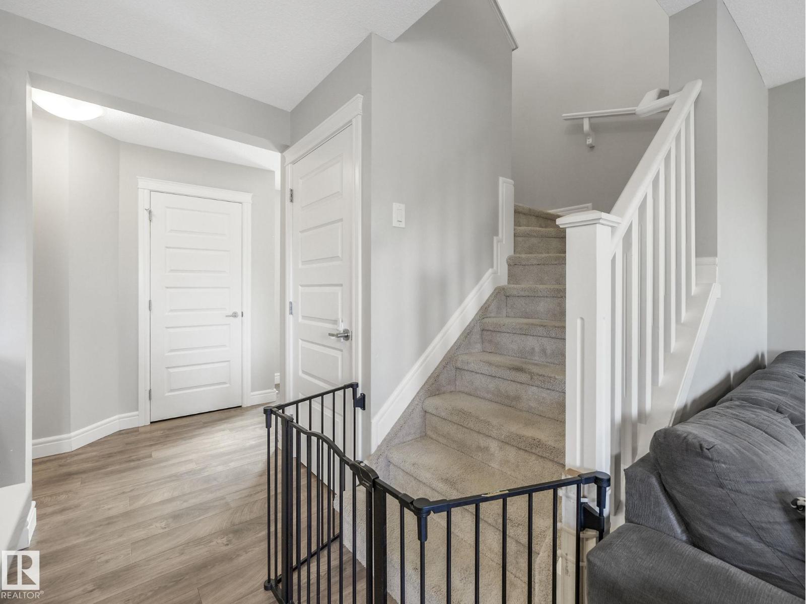 3881 Robins Cr Nw, Edmonton, Alberta  T5S 0M8 - Photo 41 - E4463919