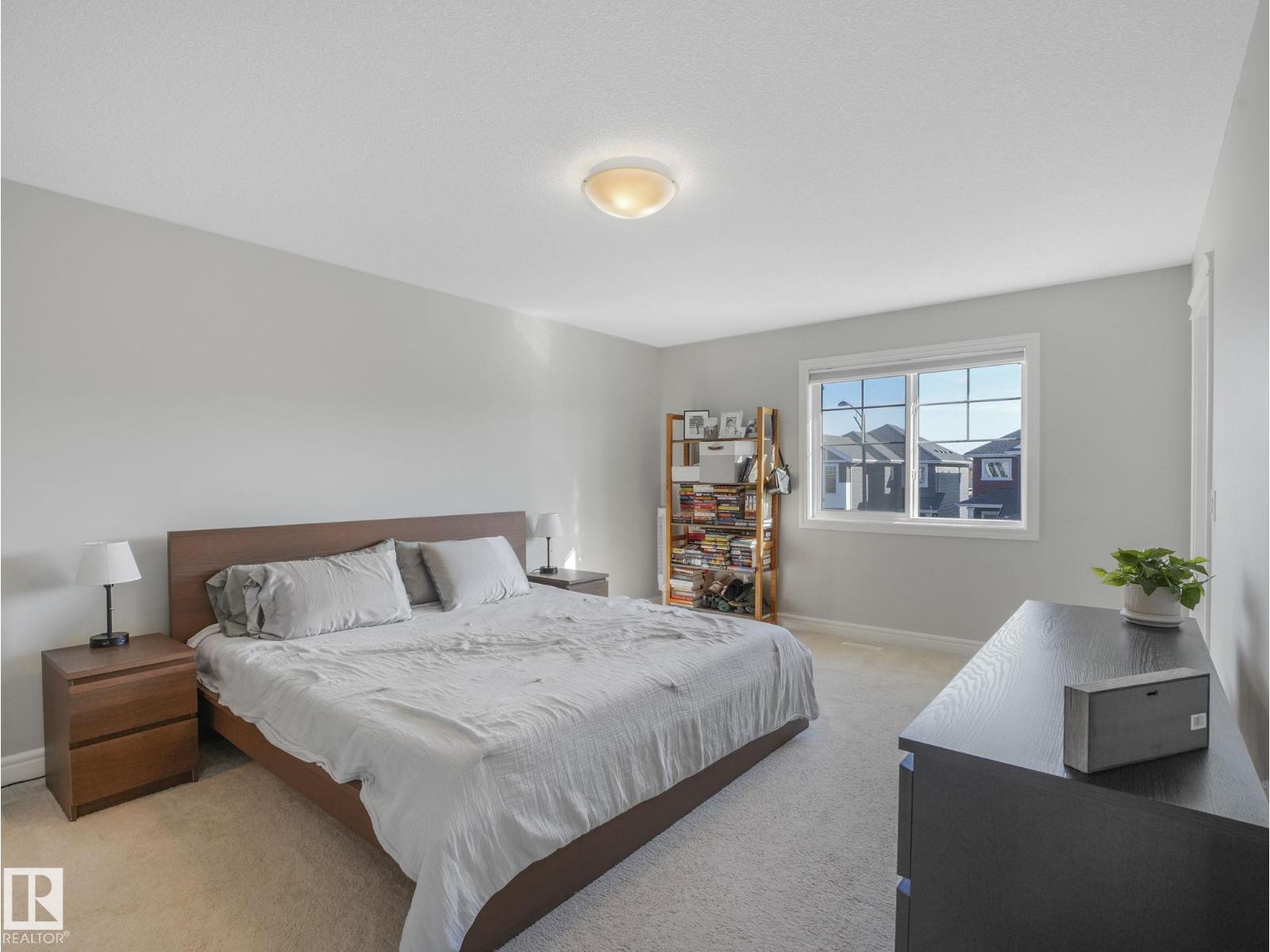 3881 Robins Cr Nw, Edmonton, Alberta  T5S 0M8 - Photo 45 - E4463919