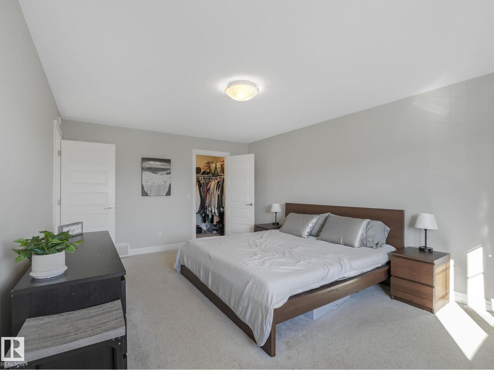 3881 Robins Cr Nw, Edmonton, Alberta  T5S 0M8 - Photo 46 - E4463919