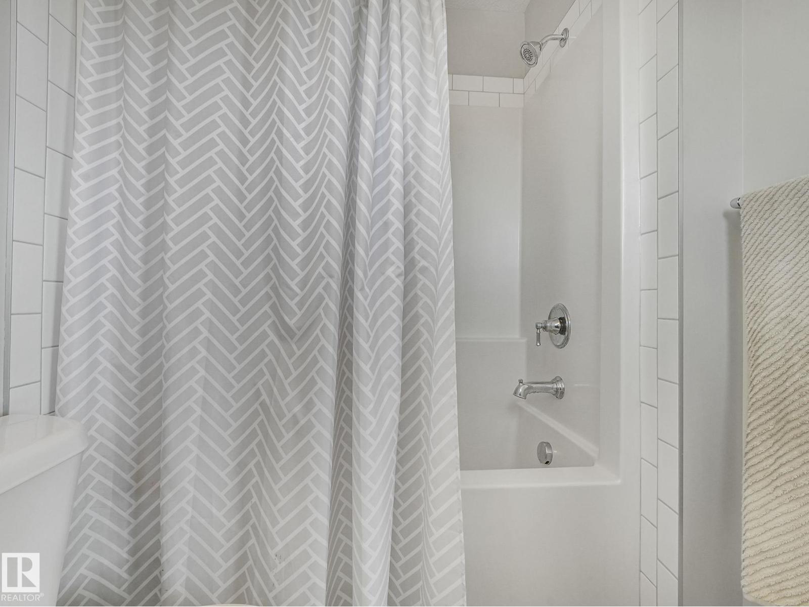 3881 Robins Cr Nw, Edmonton, Alberta  T5S 0M8 - Photo 49 - E4463919