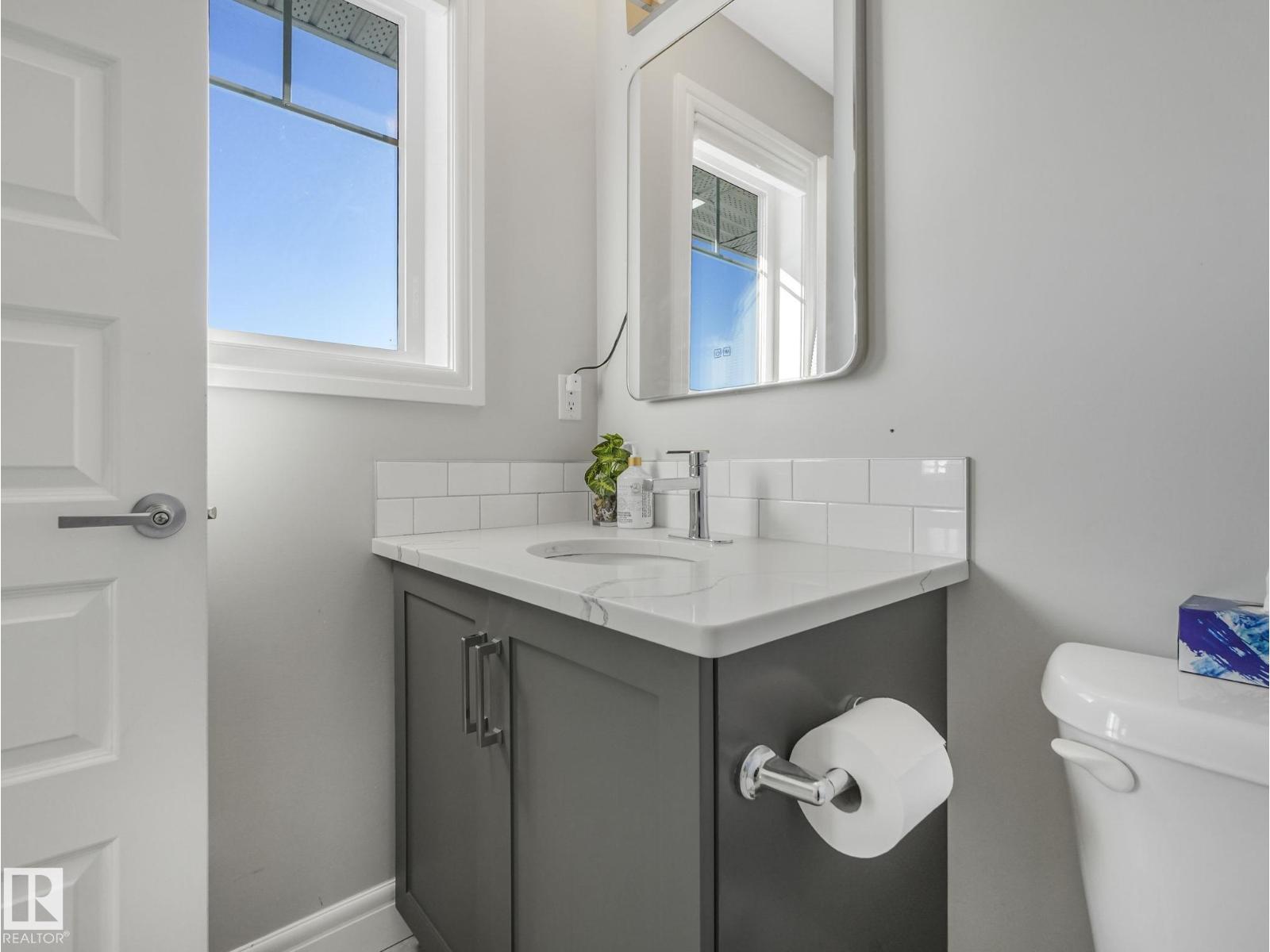 3881 Robins Cr Nw, Edmonton, Alberta  T5S 0M8 - Photo 50 - E4463919