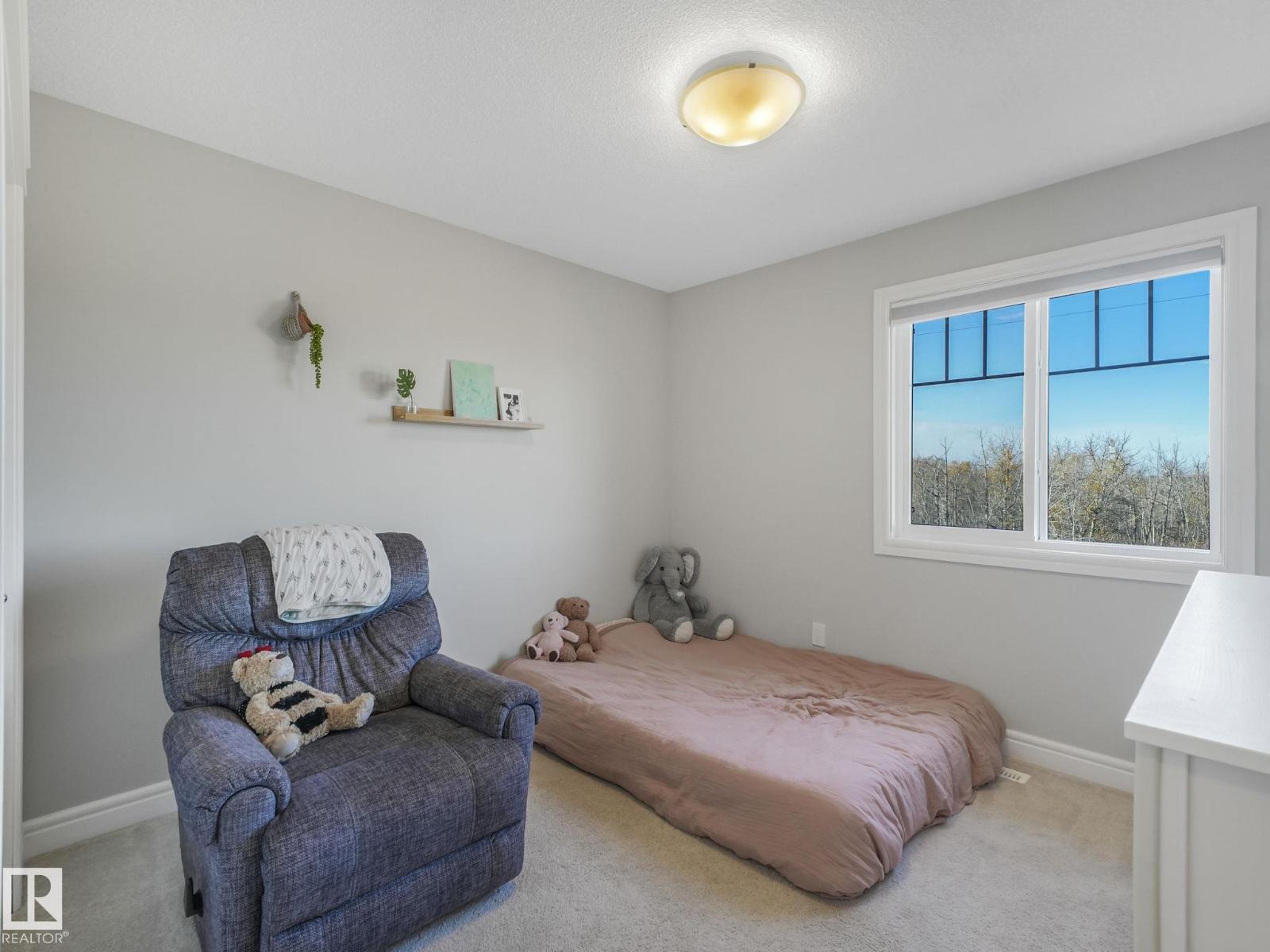 3881 Robins Cr Nw, Edmonton, Alberta  T5S 0M8 - Photo 51 - E4463919