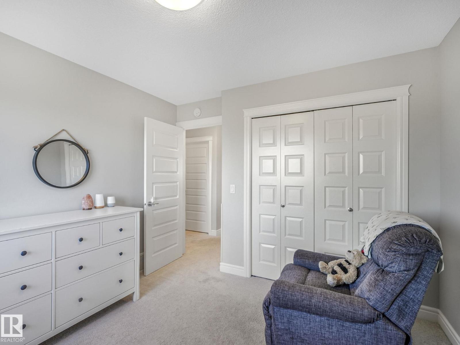 3881 Robins Cr Nw, Edmonton, Alberta  T5S 0M8 - Photo 52 - E4463919