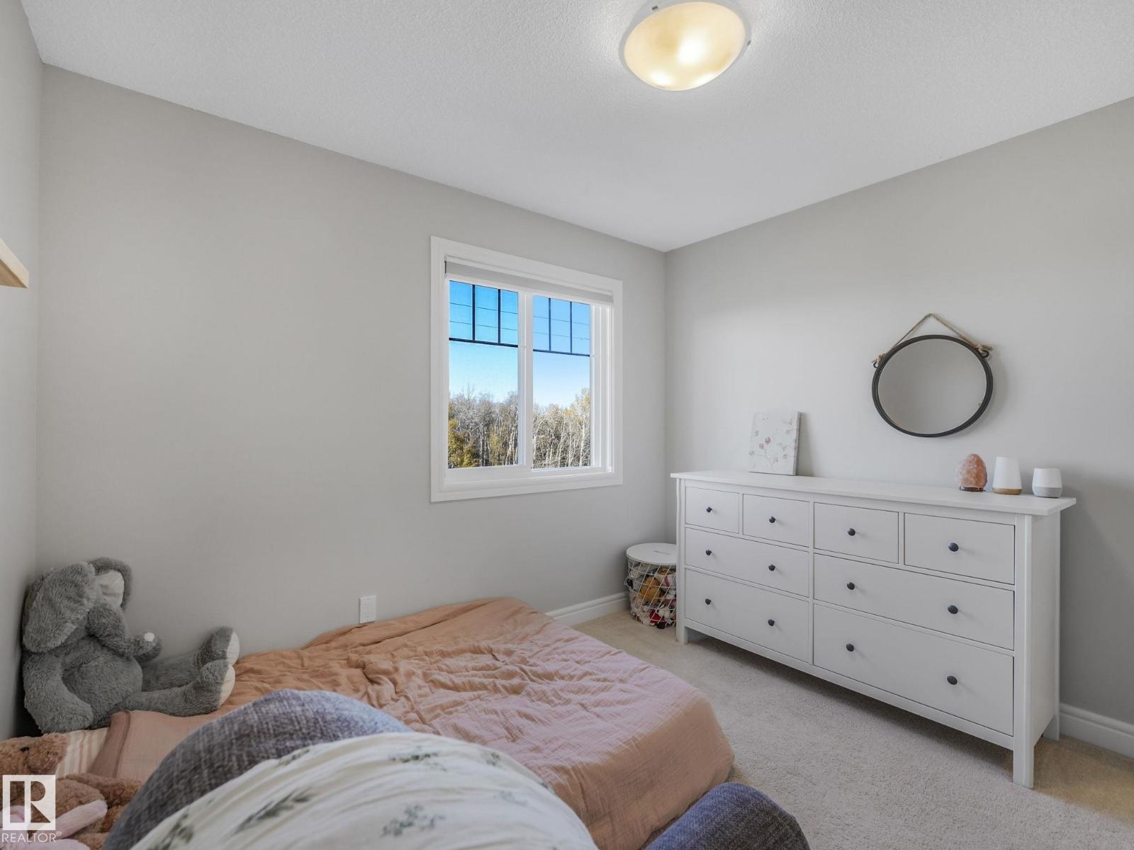 3881 Robins Cr Nw, Edmonton, Alberta  T5S 0M8 - Photo 53 - E4463919