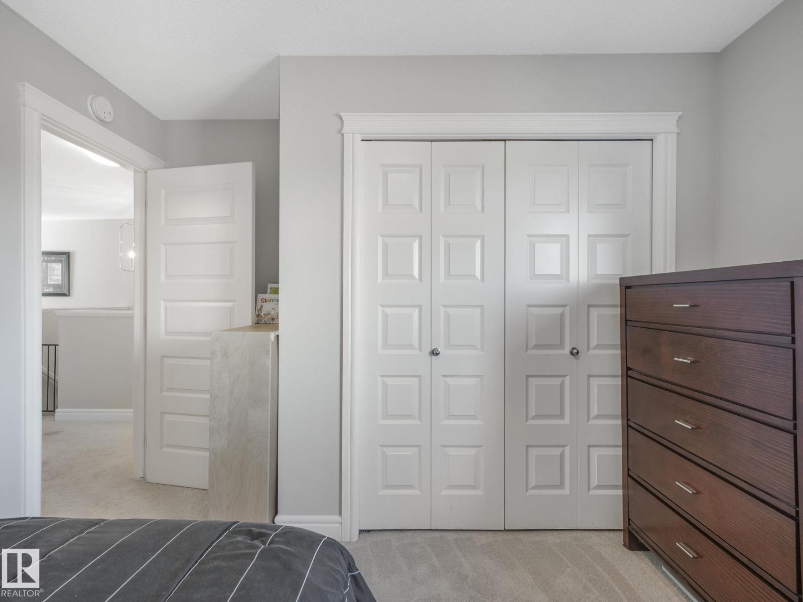 3881 Robins Cr Nw, Edmonton, Alberta  T5S 0M8 - Photo 55 - E4463919