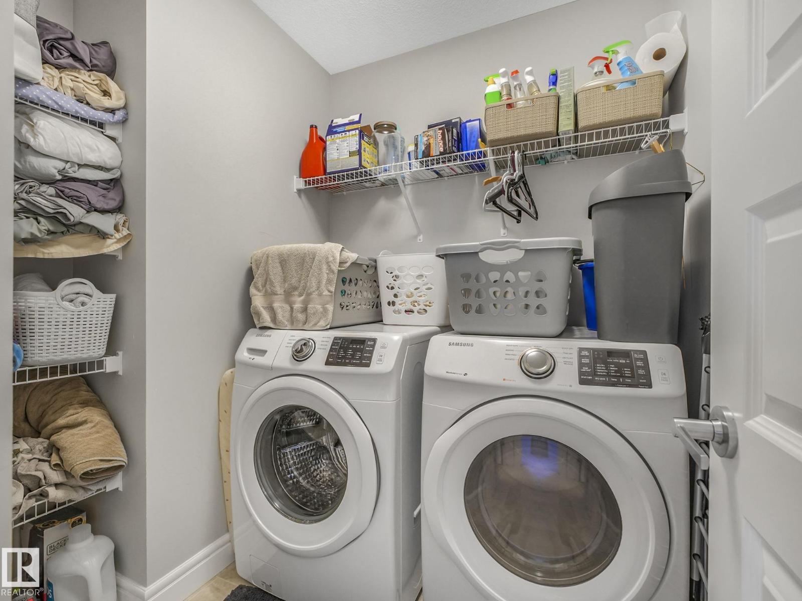 3881 Robins Cr Nw, Edmonton, Alberta  T5S 0M8 - Photo 56 - E4463919