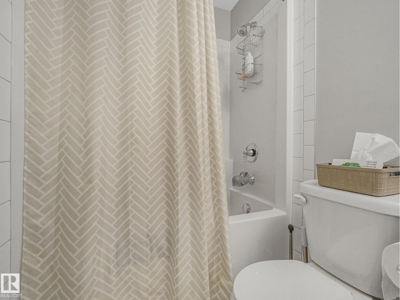 3881 Robins Cr Nw, Edmonton, Alberta  T5S 0M8 - Photo 58 - E4463919