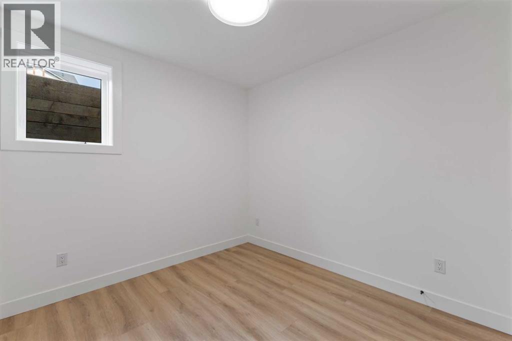 5007 21 Avenue Nw, Calgary, Alberta  T3B 0X3 - Photo 34 - A2266997