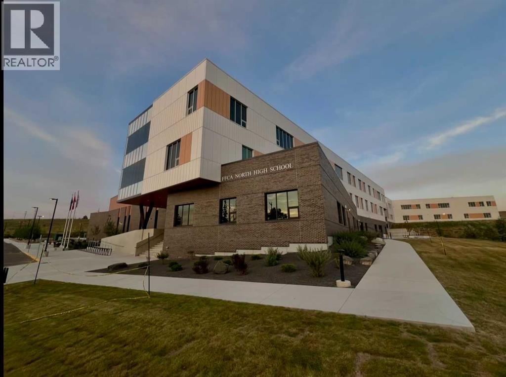 5007 21 Avenue Nw, Calgary, Alberta  T3B 0X3 - Photo 50 - A2266997