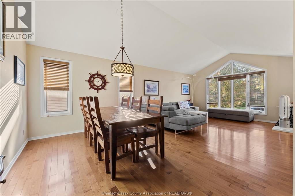 1660 Minto, Lasalle, Ontario  N9J 3H2 - Photo 10 - 25027503