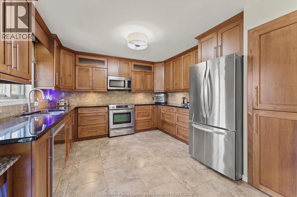 1660 Minto, Lasalle, Ontario  N9J 3H2 - Photo 12 - 25027503