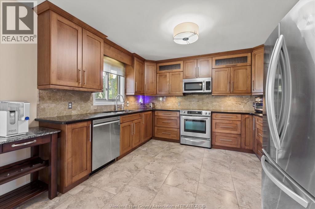 1660 Minto, Lasalle, Ontario  N9J 3H2 - Photo 13 - 25027503