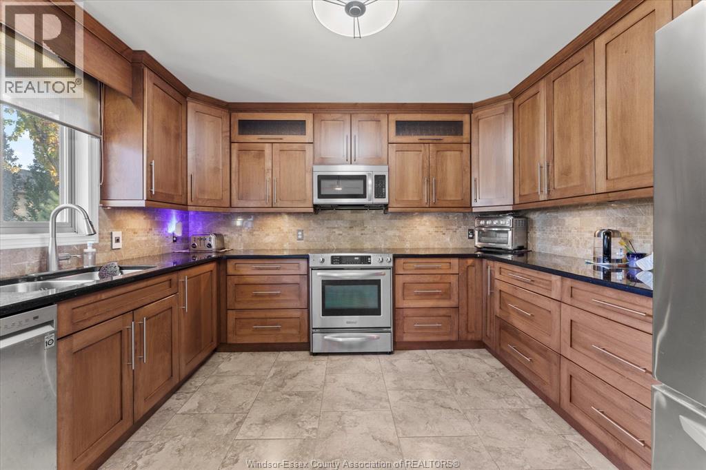 1660 Minto, Lasalle, Ontario  N9J 3H2 - Photo 14 - 25027503