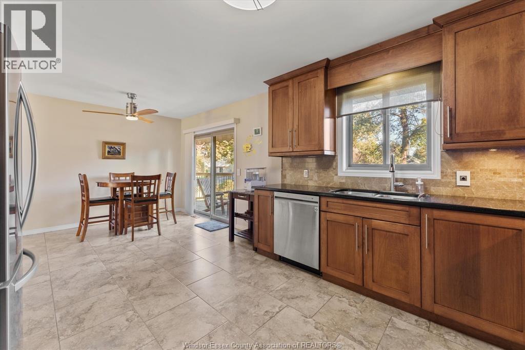 1660 Minto, Lasalle, Ontario  N9J 3H2 - Photo 16 - 25027503