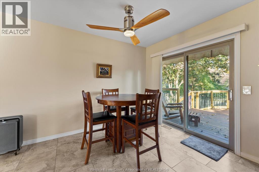 1660 Minto, Lasalle, Ontario  N9J 3H2 - Photo 17 - 25027503