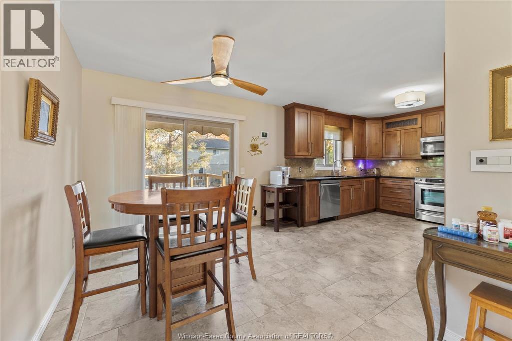 1660 Minto, Lasalle, Ontario  N9J 3H2 - Photo 18 - 25027503