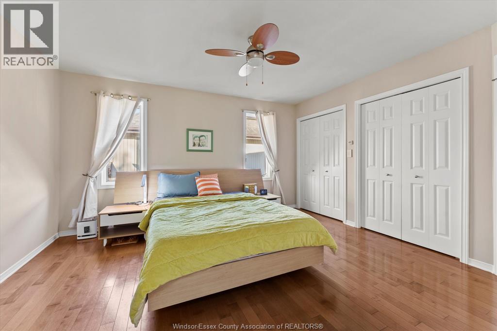 1660 Minto, Lasalle, Ontario  N9J 3H2 - Photo 20 - 25027503