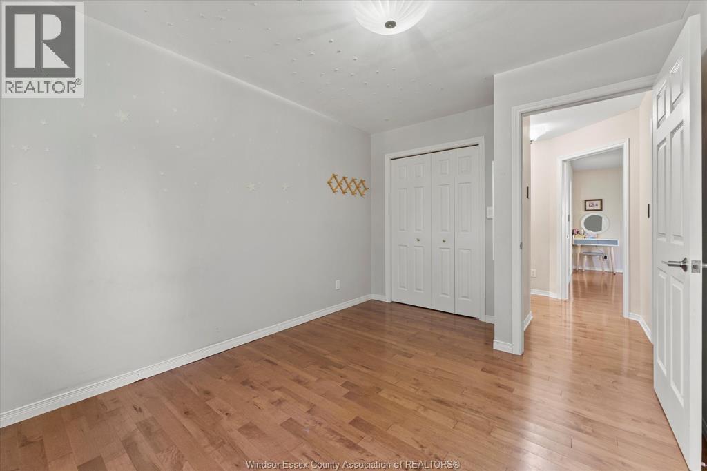 1660 Minto, Lasalle, Ontario  N9J 3H2 - Photo 22 - 25027503