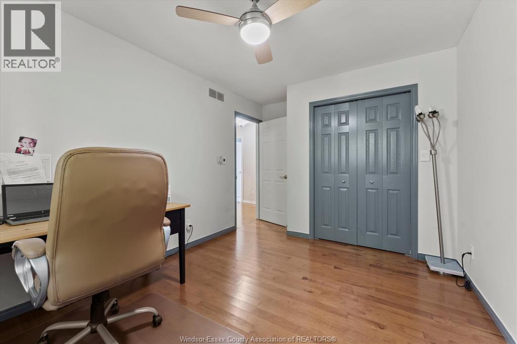 1660 Minto, Lasalle, Ontario  N9J 3H2 - Photo 24 - 25027503