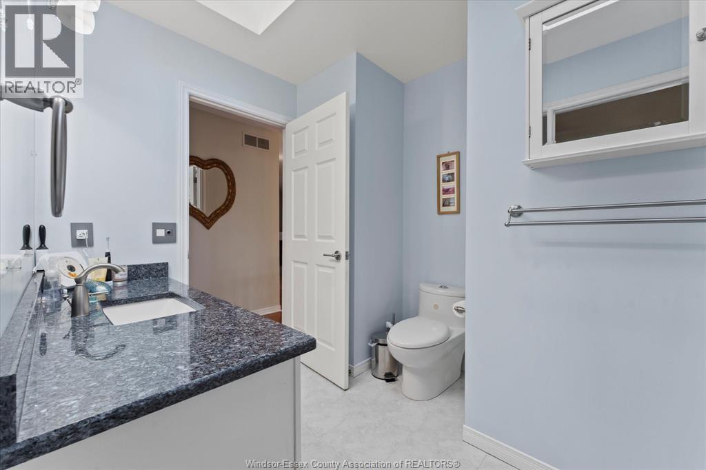 1660 Minto, Lasalle, Ontario  N9J 3H2 - Photo 26 - 25027503