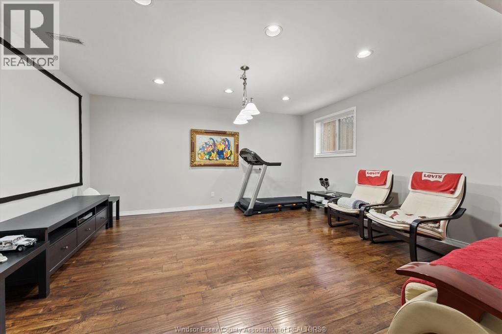 1660 Minto, Lasalle, Ontario  N9J 3H2 - Photo 27 - 25027503