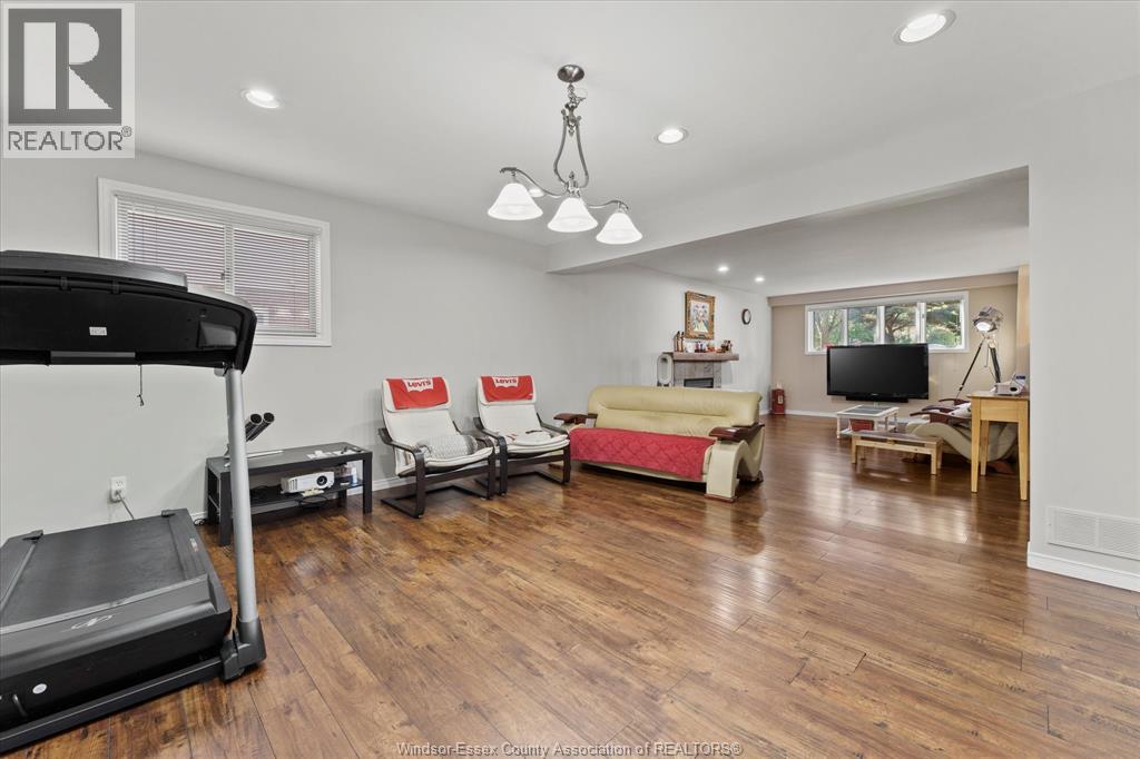 1660 Minto, Lasalle, Ontario  N9J 3H2 - Photo 28 - 25027503