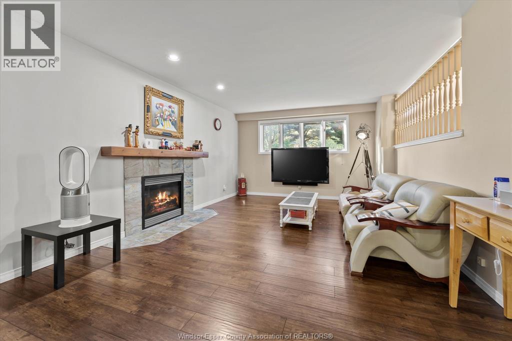 1660 Minto, Lasalle, Ontario  N9J 3H2 - Photo 29 - 25027503