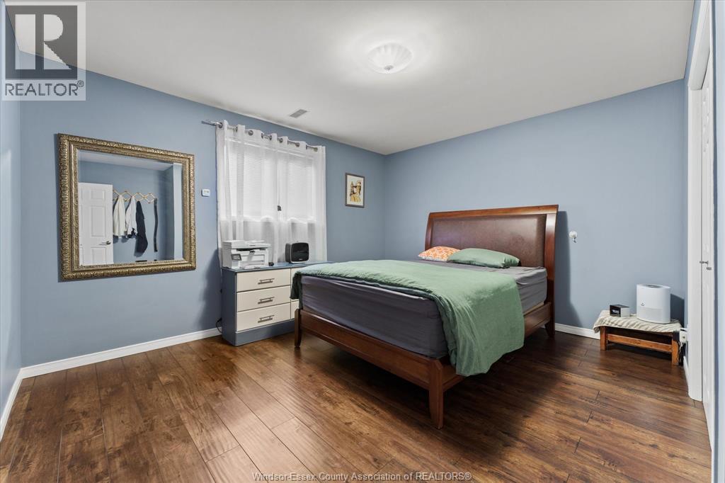 1660 Minto, Lasalle, Ontario  N9J 3H2 - Photo 33 - 25027503