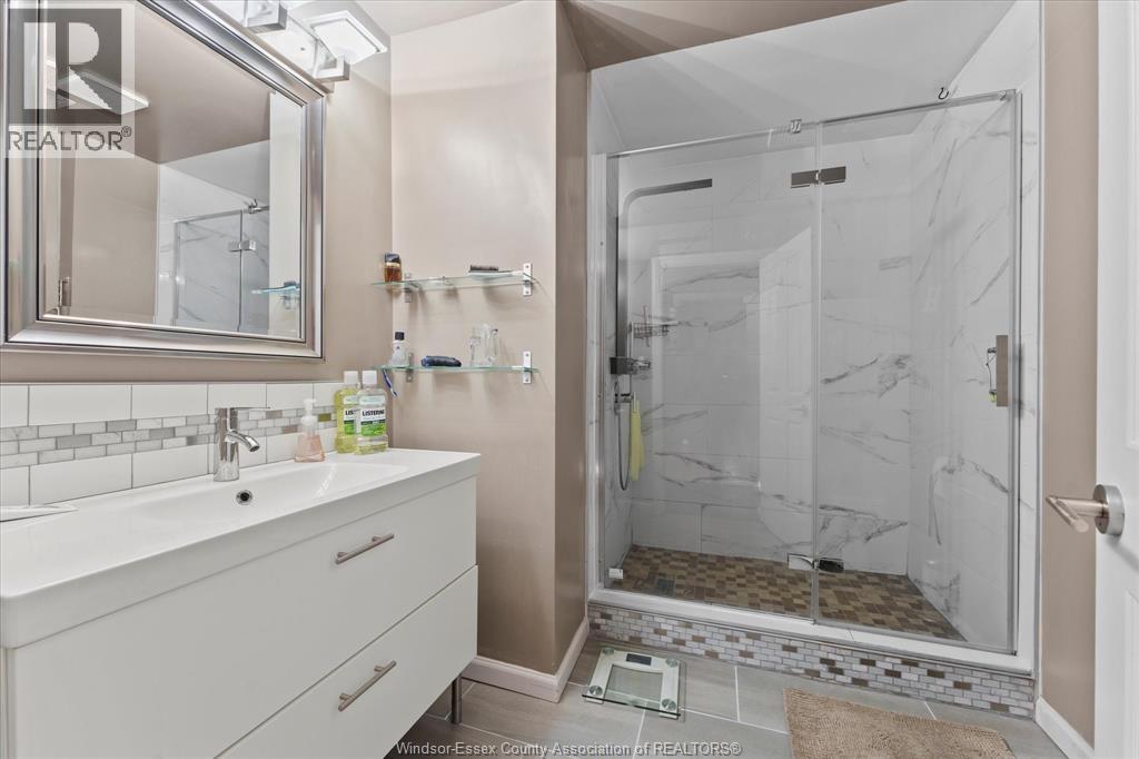 1660 Minto, Lasalle, Ontario  N9J 3H2 - Photo 34 - 25027503