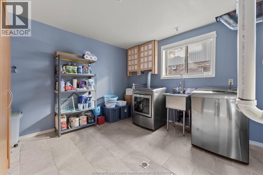 1660 Minto, Lasalle, Ontario  N9J 3H2 - Photo 35 - 25027503