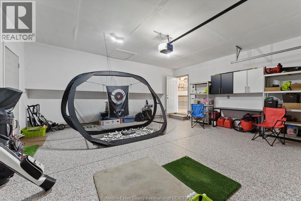 1660 Minto, Lasalle, Ontario  N9J 3H2 - Photo 36 - 25027503