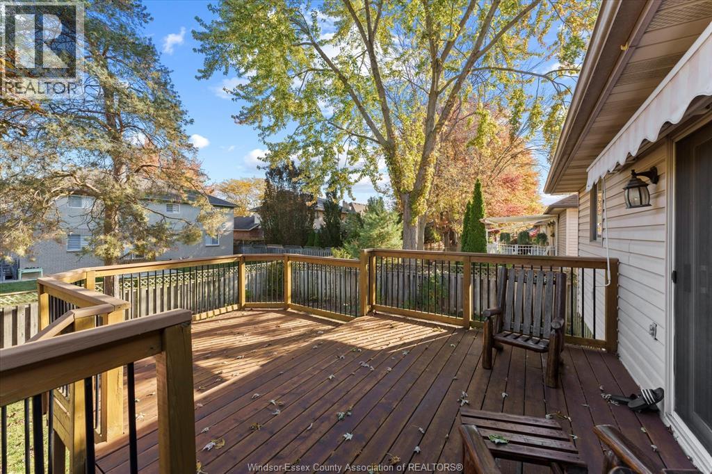 1660 Minto, Lasalle, Ontario  N9J 3H2 - Photo 38 - 25027503