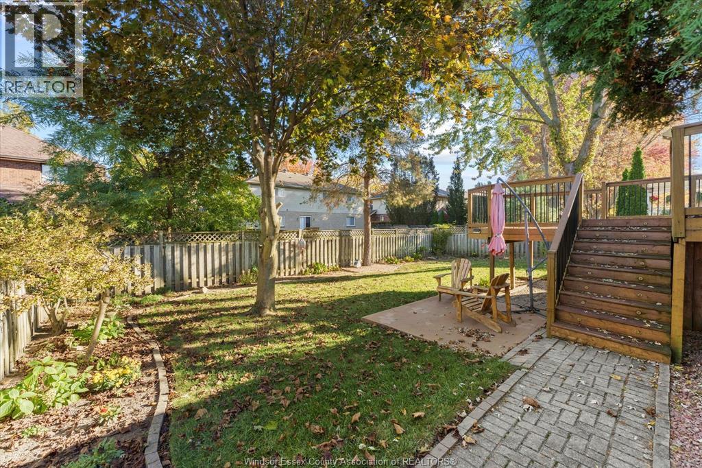 1660 Minto, Lasalle, Ontario  N9J 3H2 - Photo 40 - 25027503