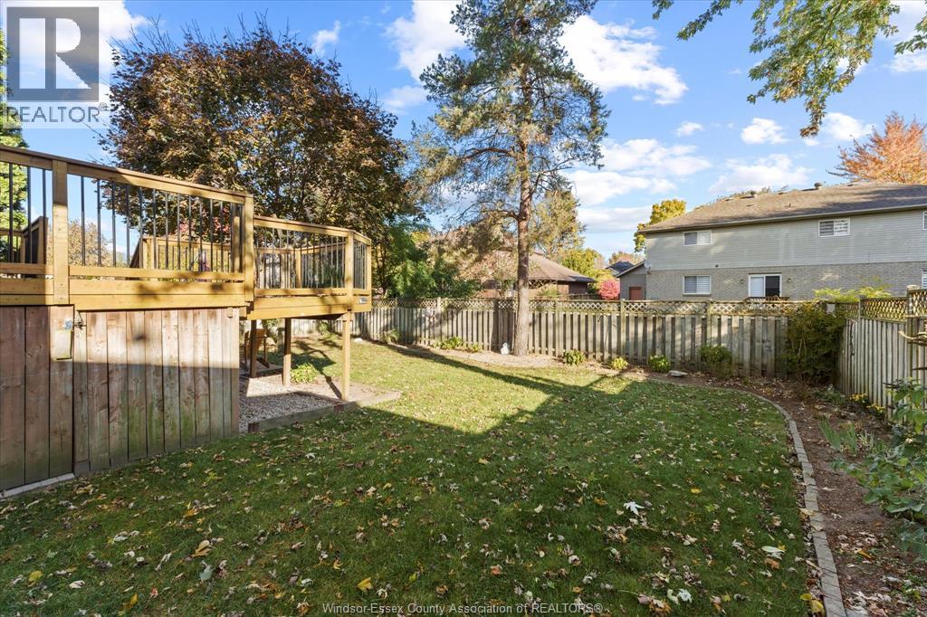 1660 Minto, Lasalle, Ontario  N9J 3H2 - Photo 41 - 25027503