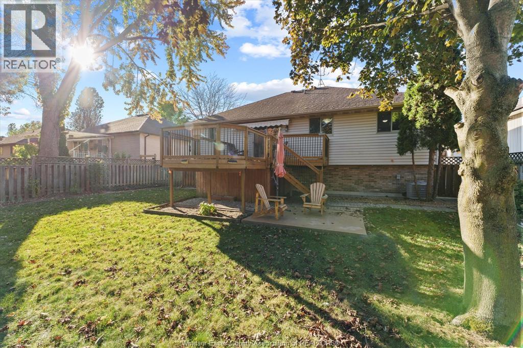 1660 Minto, Lasalle, Ontario  N9J 3H2 - Photo 42 - 25027503