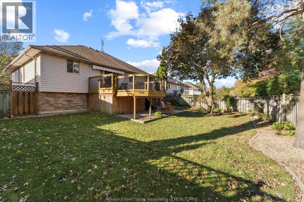 1660 Minto, Lasalle, Ontario  N9J 3H2 - Photo 43 - 25027503