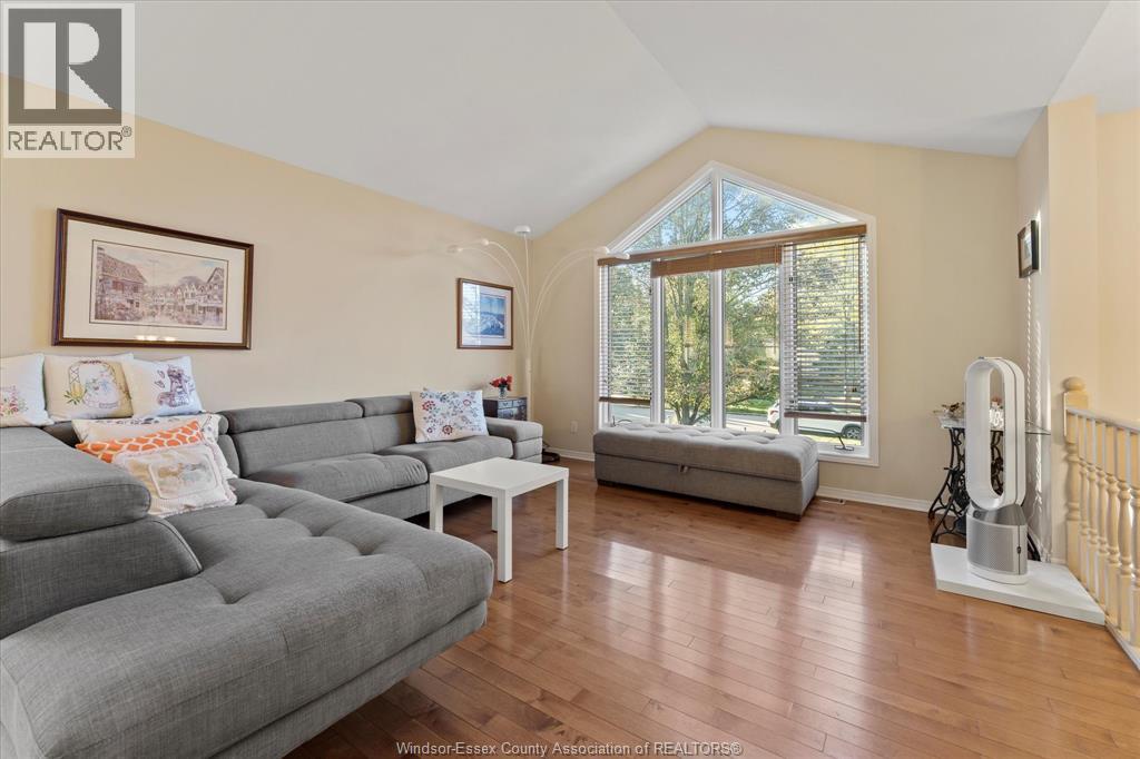 1660 Minto, Lasalle, Ontario  N9J 3H2 - Photo 7 - 25027503